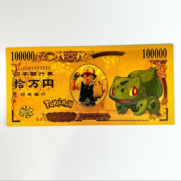 Vintage Pokemon Card Bundle - Picture 7 of 8